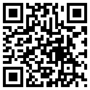 扫码下载EhViewer彩色版