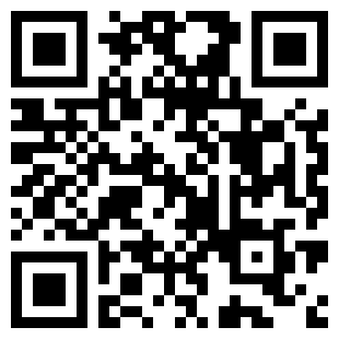 扫码下载悟空免费听书