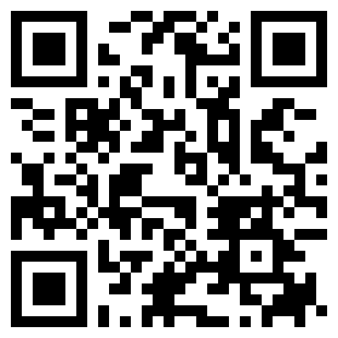 扫码下载被窝读书