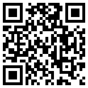 扫码下载天天玩乐园