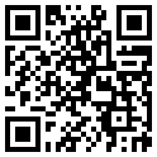 扫码下载狗狗阅读