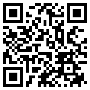 扫码下载桐桐阅读