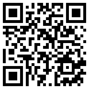 扫码下载长佩阅读