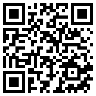 扫码下载长佩阅读官方版