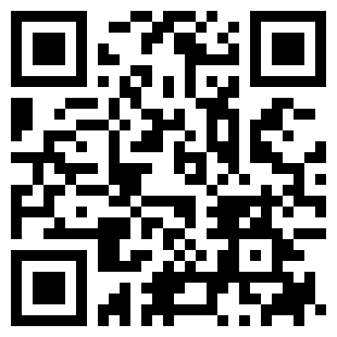 扫码下载灵修版圣经