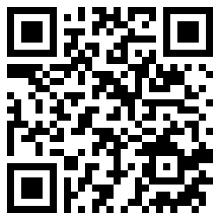 扫码下载微圣经