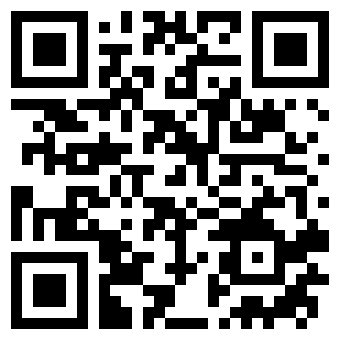 扫码下载今日圣经