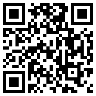 扫码下载南山小院