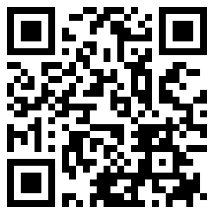 扫码下载笔墨轩