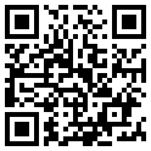 扫码下载圣经.is