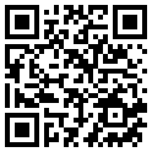 扫码下载漫享时光