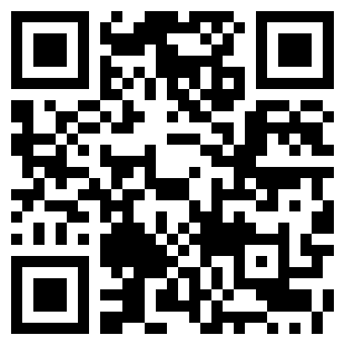 扫码下载快速圣经