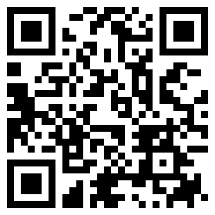 扫码下载双语圣经