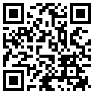 扫码下载电子圣经