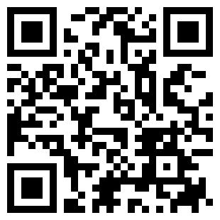 扫码下载唯独圣经