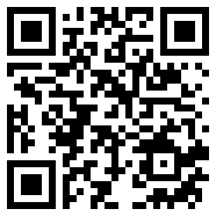 扫码下载神速圣经