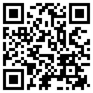 扫码下载唯一圣经