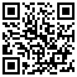 扫码下载听读圣经