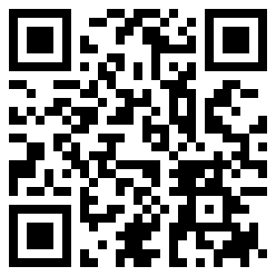 扫码下载爱听免费小说