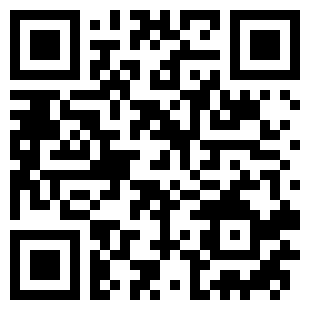 扫码下载King James Bible