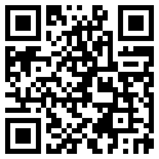 扫码下载圣经精简版