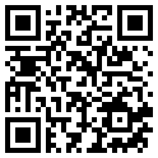 扫码下载灵修圣经