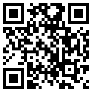 扫码下载圣经易读