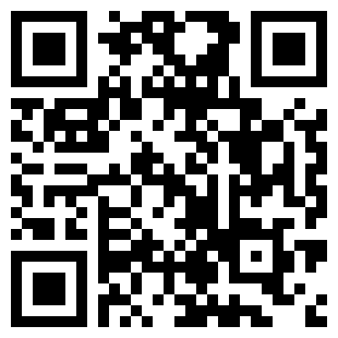 扫码下载每日祈祷