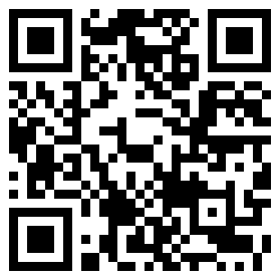 扫码下载微读圣经