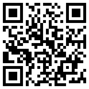 扫码下载圣经中文