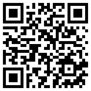 扫码下载离线圣经