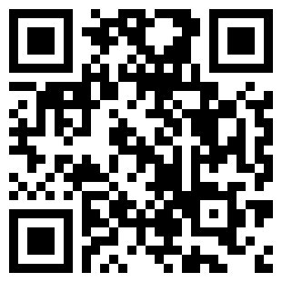 扫码下载伴读圣经