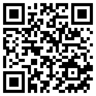 扫码下载圣经和合本