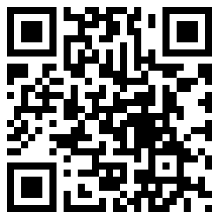 扫码下载读圣经