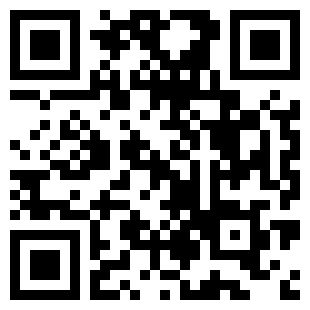 扫码下载圣经日日行