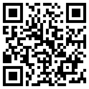 扫码下载汉语圣经