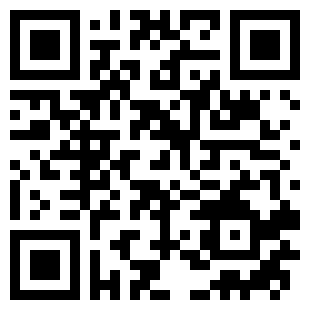 扫码下载大树园