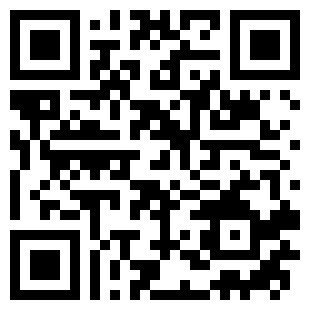 扫码下载追追阅读