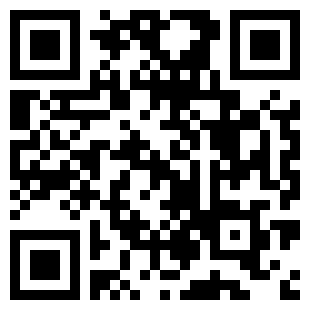 扫码下载炽灵免费小说