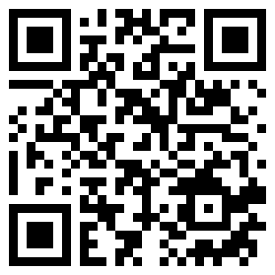 扫码下载UCC免费小说