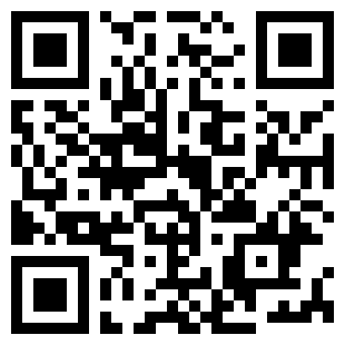 扫码下载平行阅读