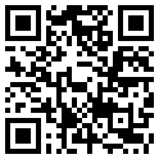 扫码下载风阅小说