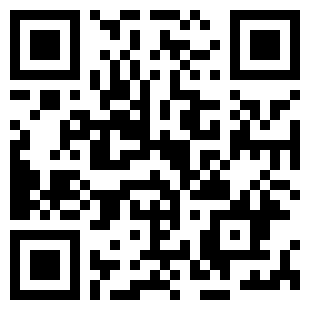 扫码下载樱桃小说书城