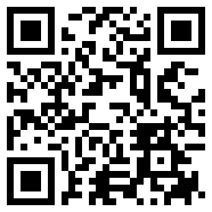 扫码下载僵尸榨汁机国际服