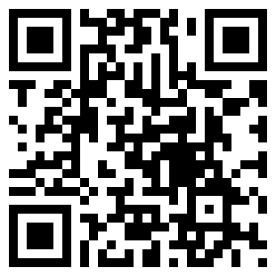 扫码下载书旗小说