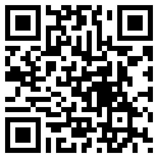 扫码下载书旗小说免费版