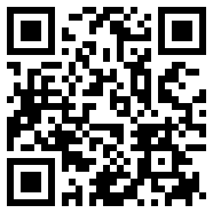 扫码下载书旗小说最新版