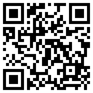 扫码下载汤圆小说