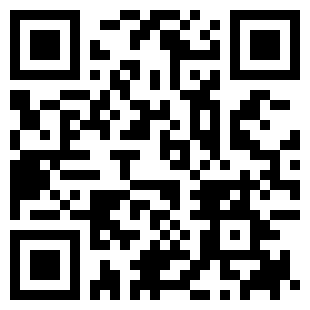 扫码下载唔语听书