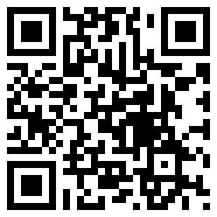 扫码下载点众小说